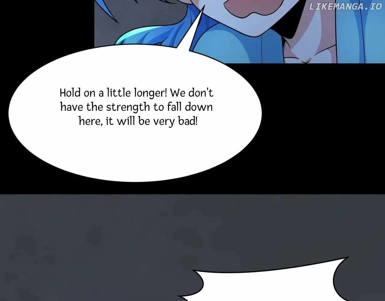Age of Terror — Chapter 238 — page 113