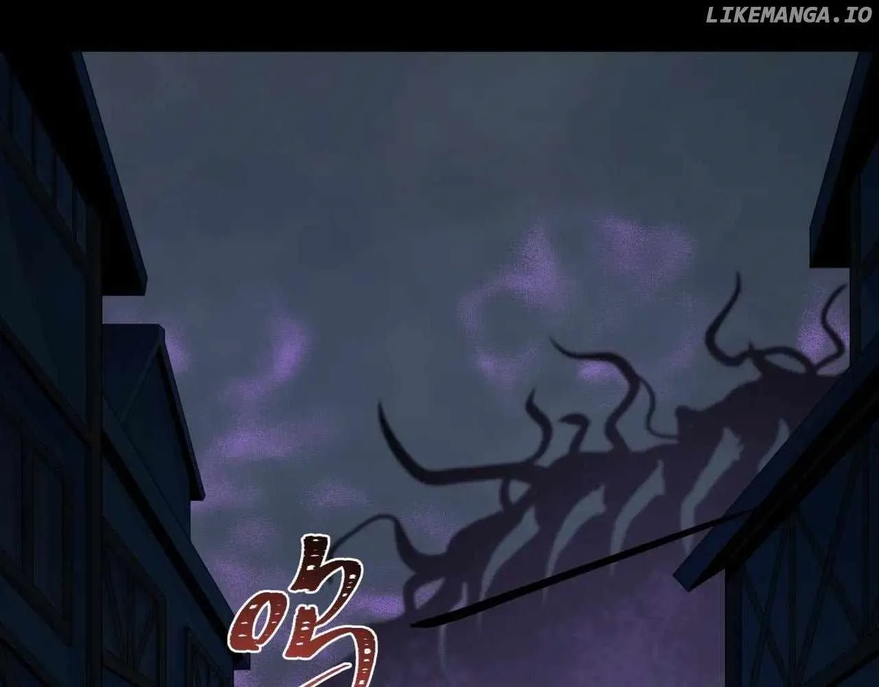 Age of Terror — Chapter 238 — page 116