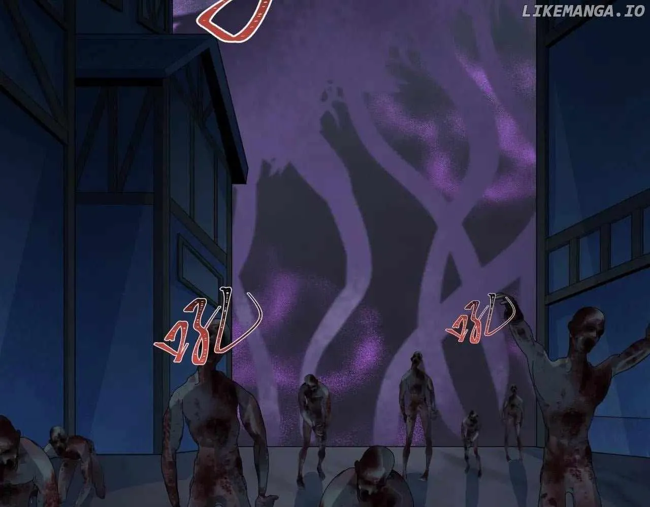 Age of Terror — Chapter 238 — page 117