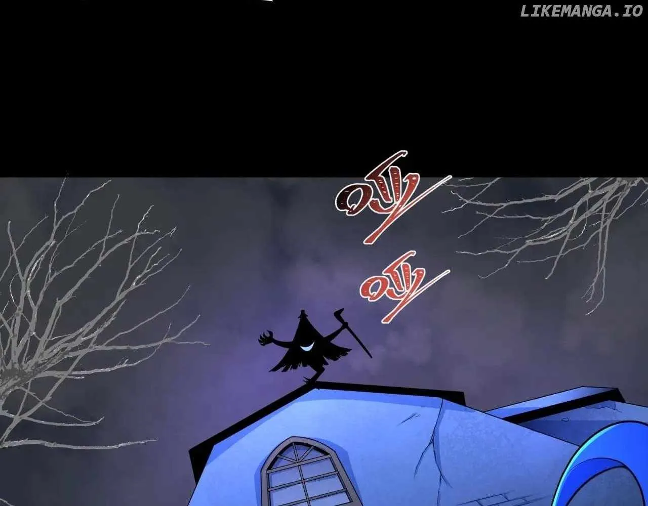 Age of Terror — Chapter 238 — page 122