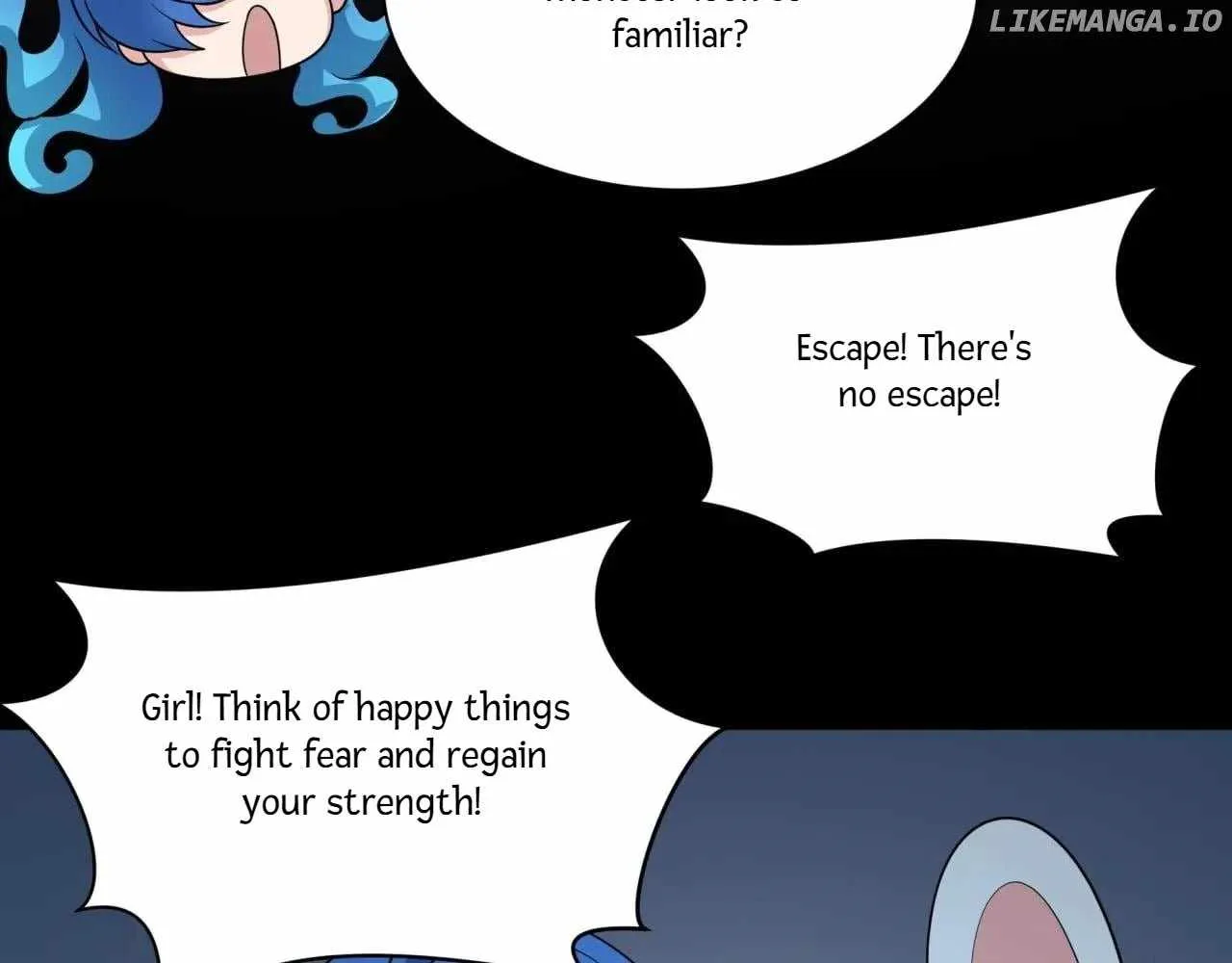 Age of Terror — Chapter 239 — page 3
