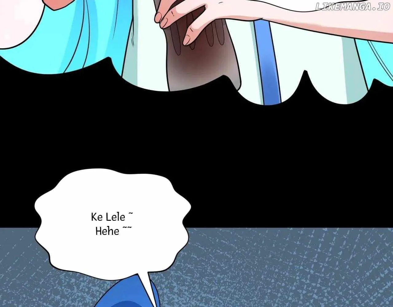 Age of Terror — Chapter 239 — page 12