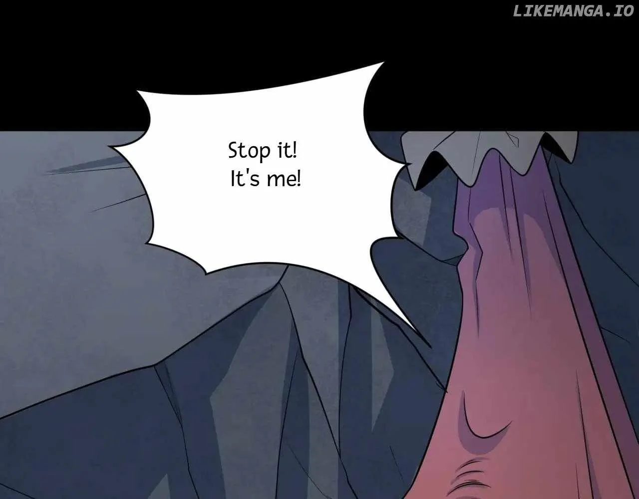 Age of Terror — Chapter 239 — page 27