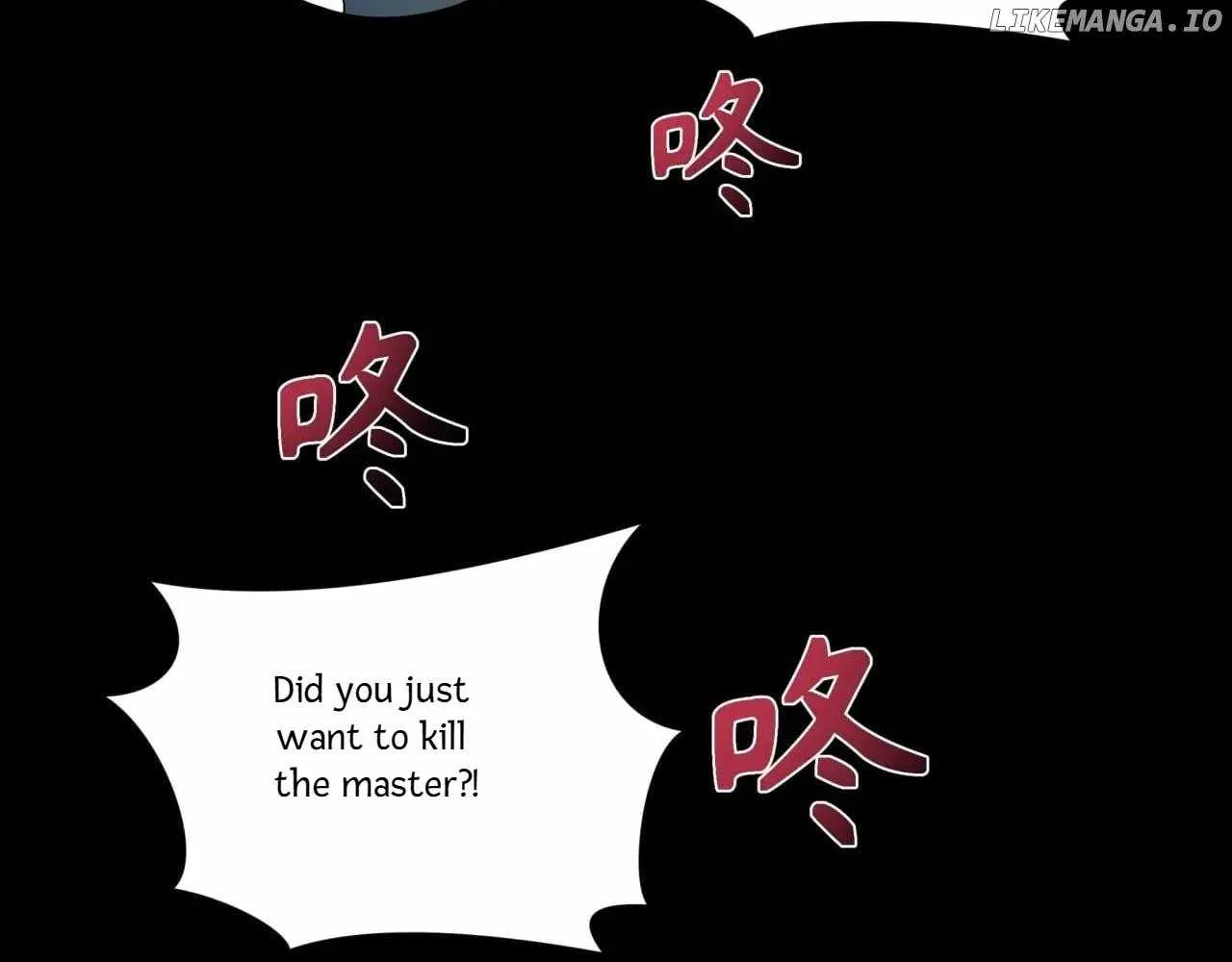 Age of Terror — Chapter 239 — page 33