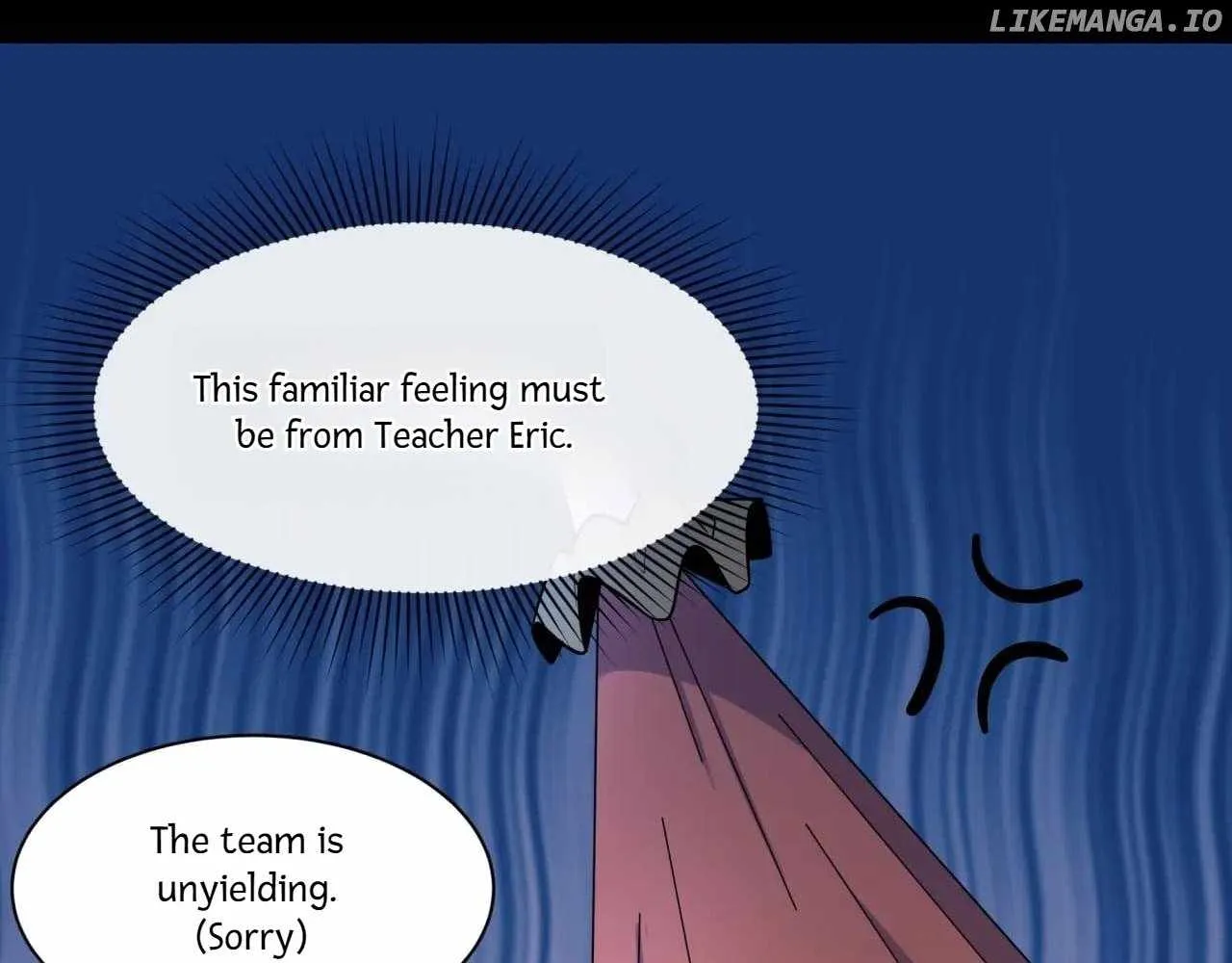 Age of Terror — Chapter 239 — page 34
