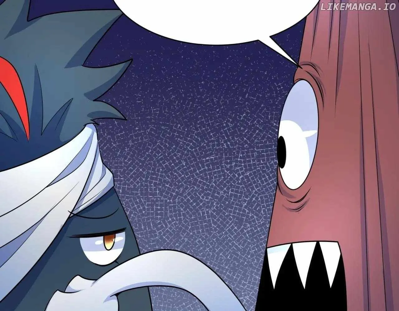 Age of Terror — Chapter 239 — page 37
