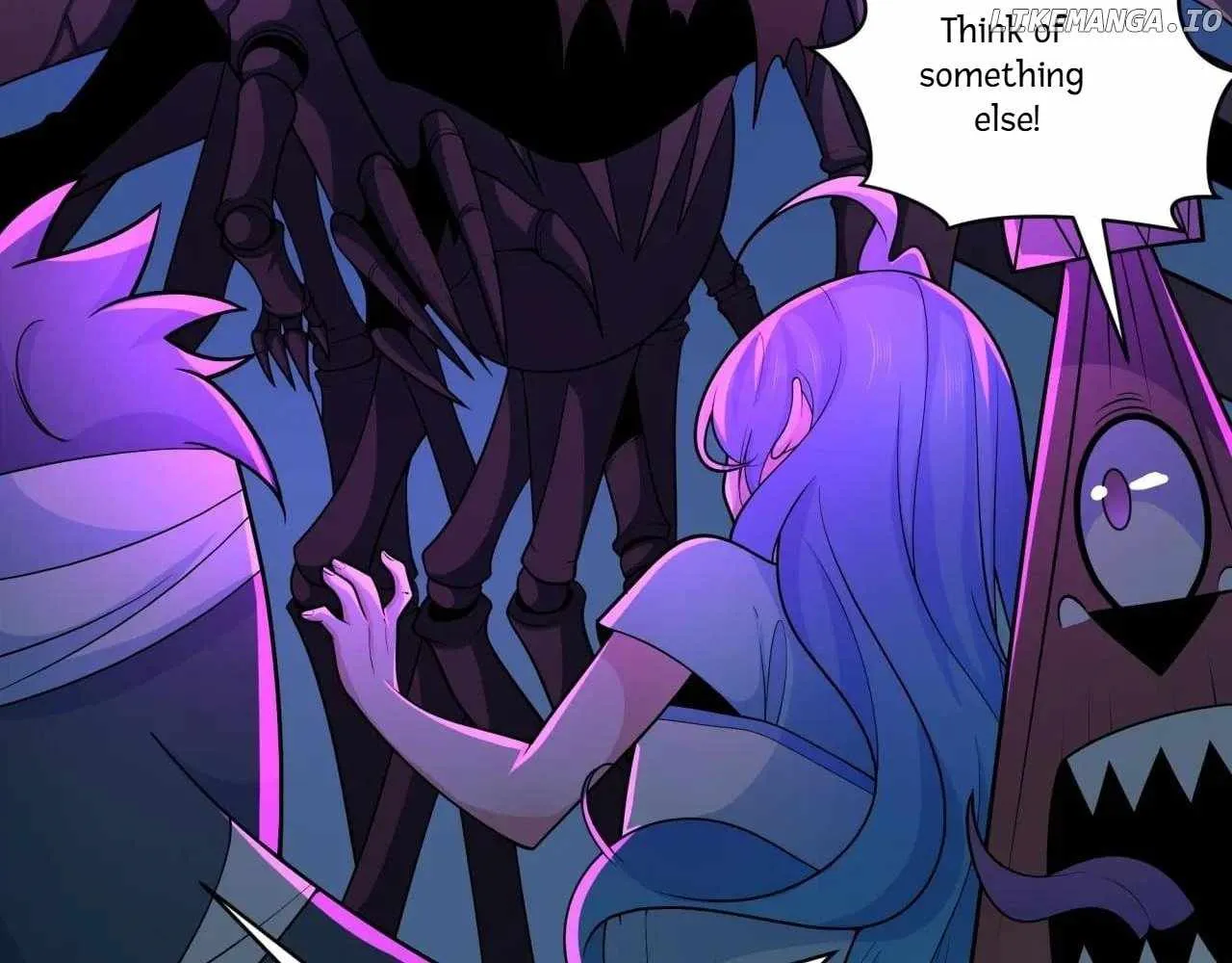 Age of Terror — Chapter 239 — page 47