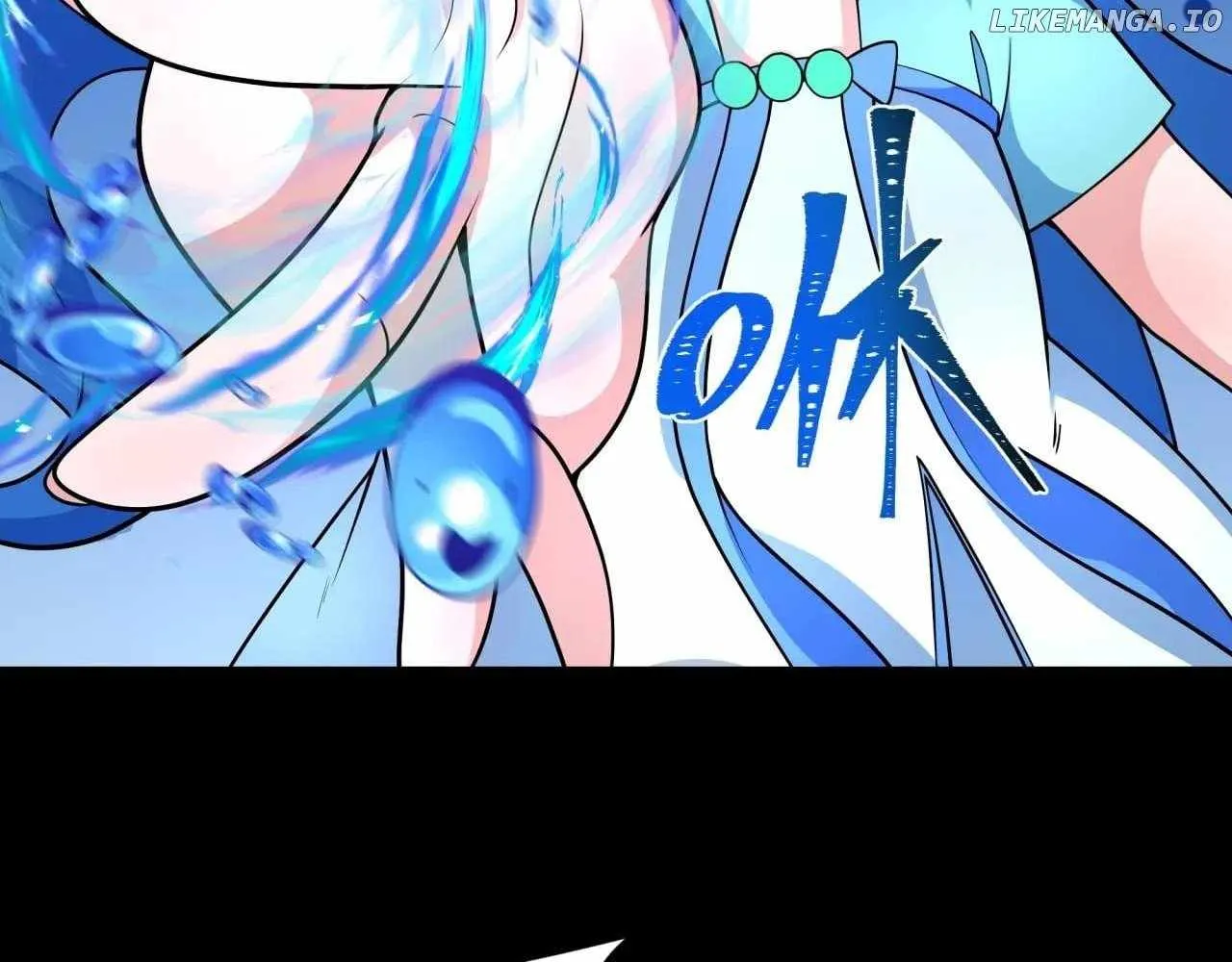 Age of Terror — Chapter 239 — page 54