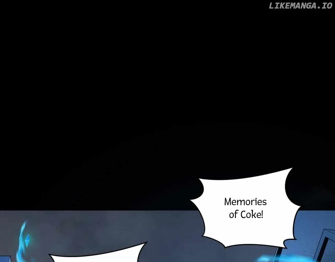 Age of Terror — Chapter 239 — page 61