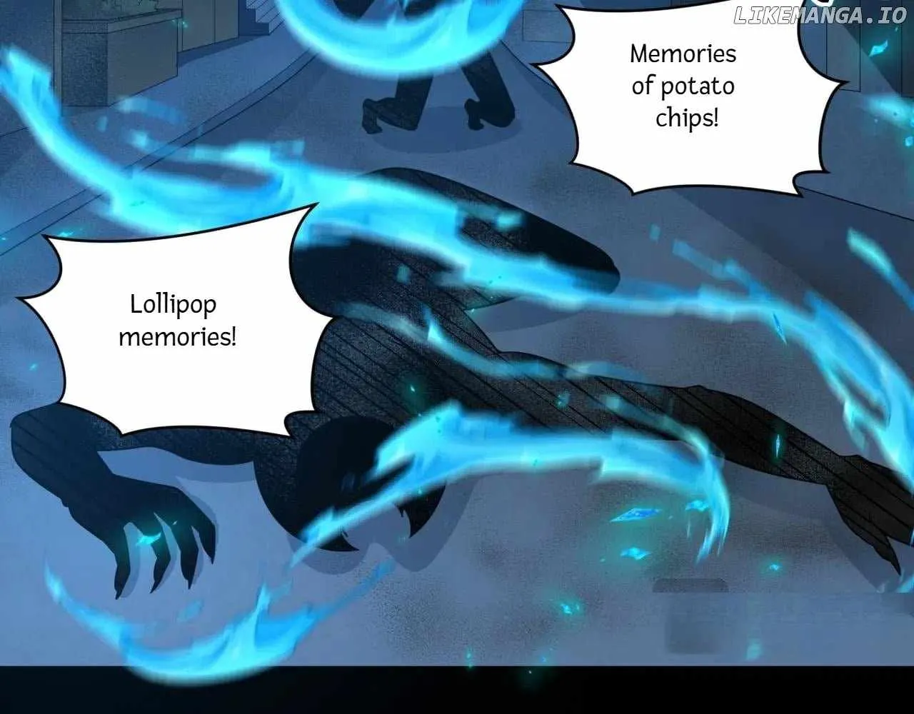 Age of Terror — Chapter 239 — page 63