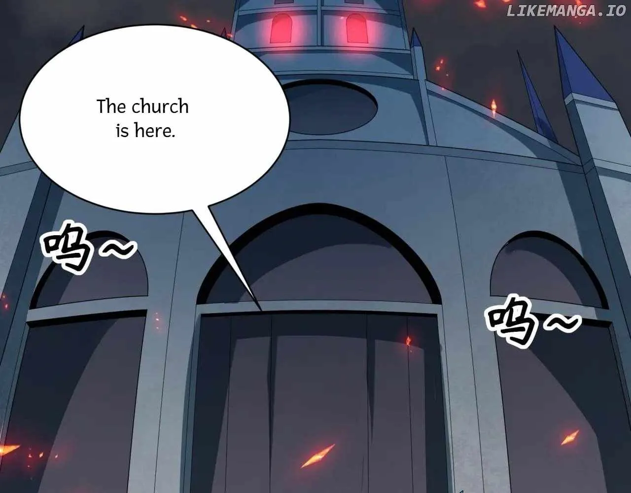 Age of Terror — Chapter 239 — page 67