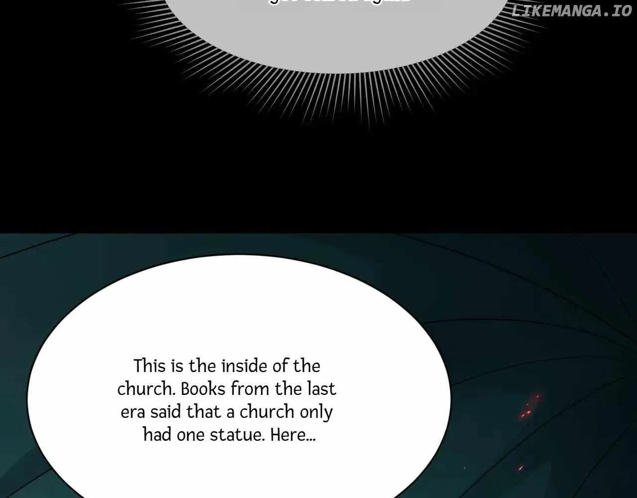 Age of Terror — Chapter 239 — page 69