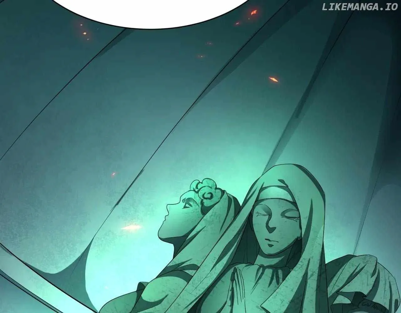 Age of Terror — Chapter 239 — page 70