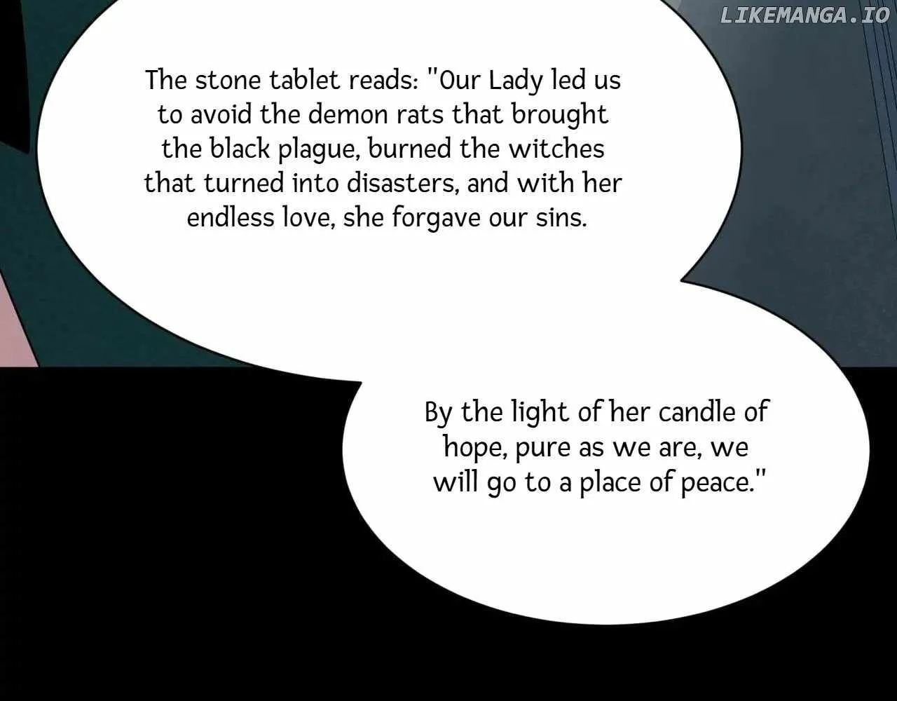 Age of Terror — Chapter 239 — page 76