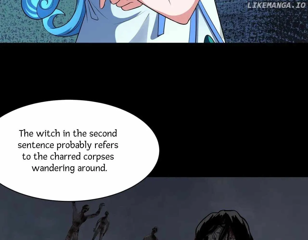 Age of Terror — Chapter 239 — page 79