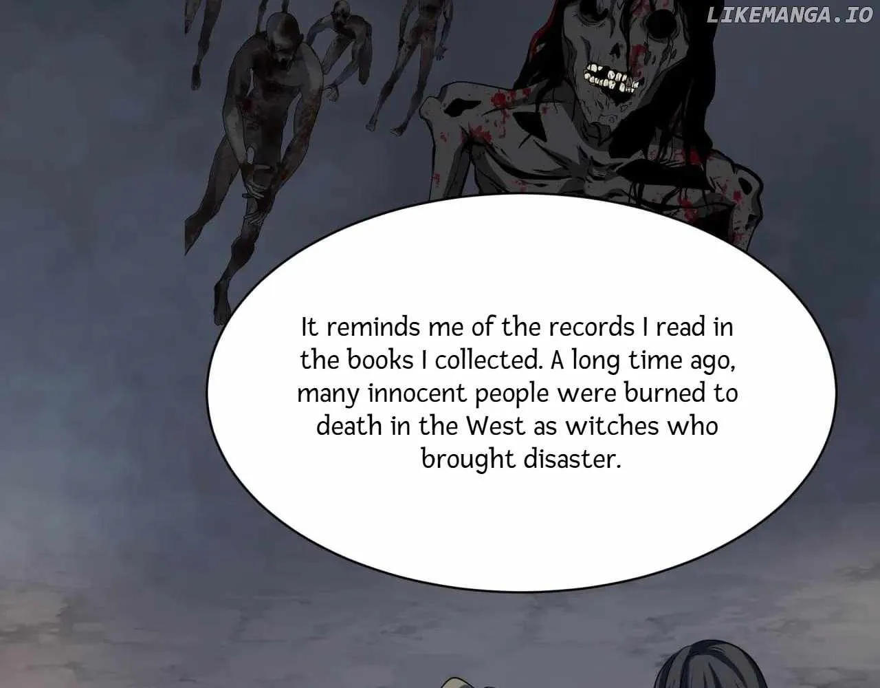 Age of Terror — Chapter 239 — page 80