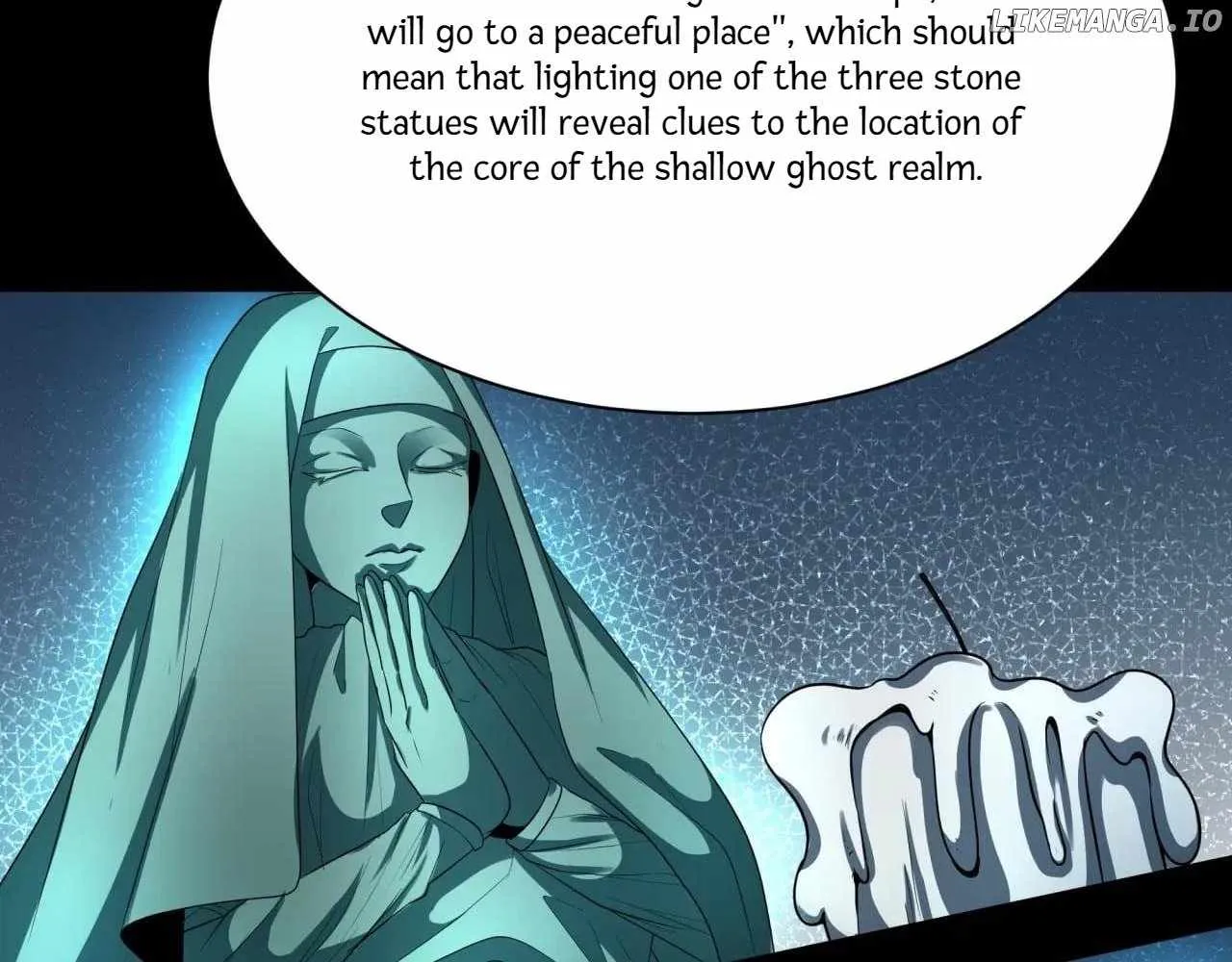 Age of Terror — Chapter 239 — page 82