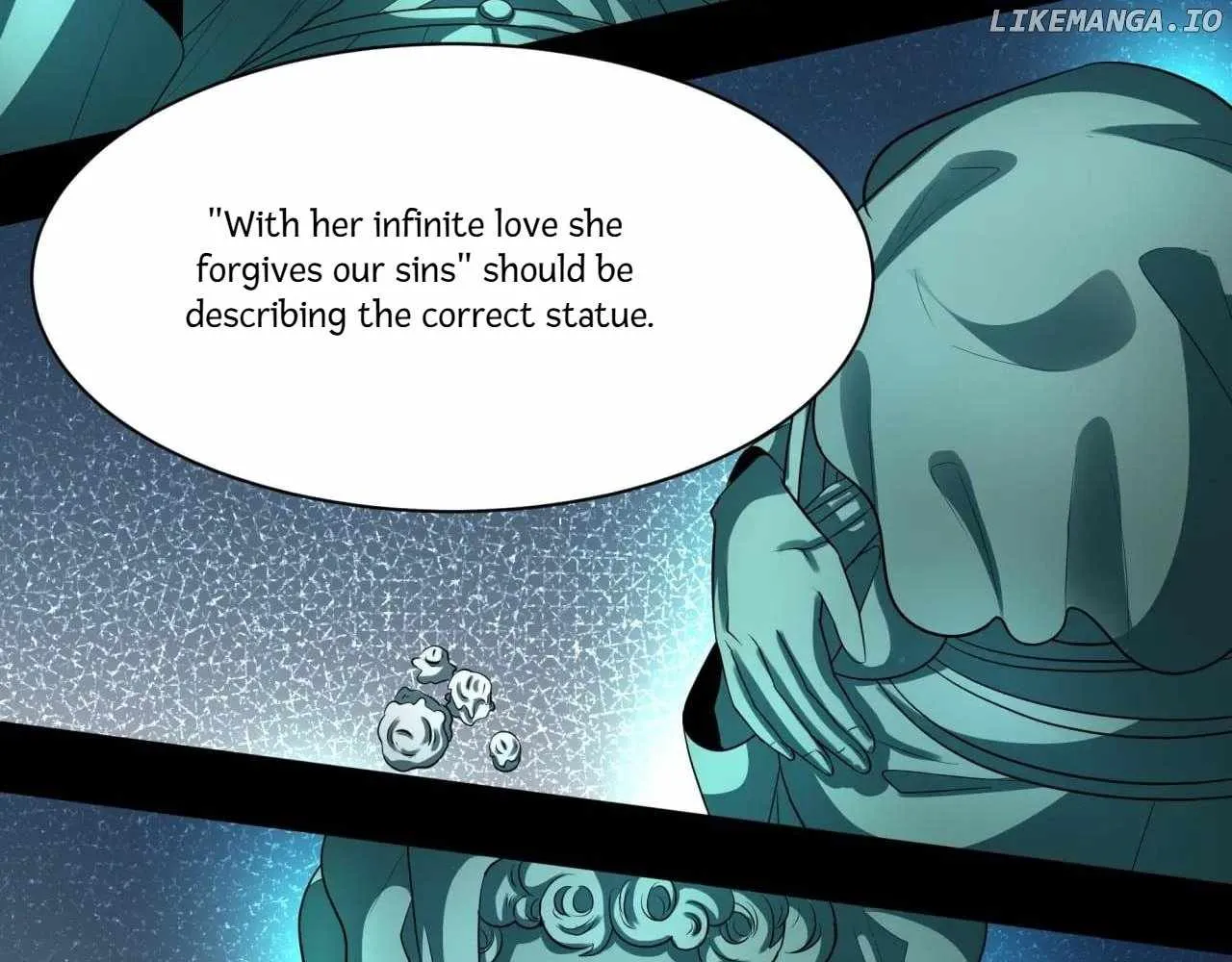 Age of Terror — Chapter 239 — page 83