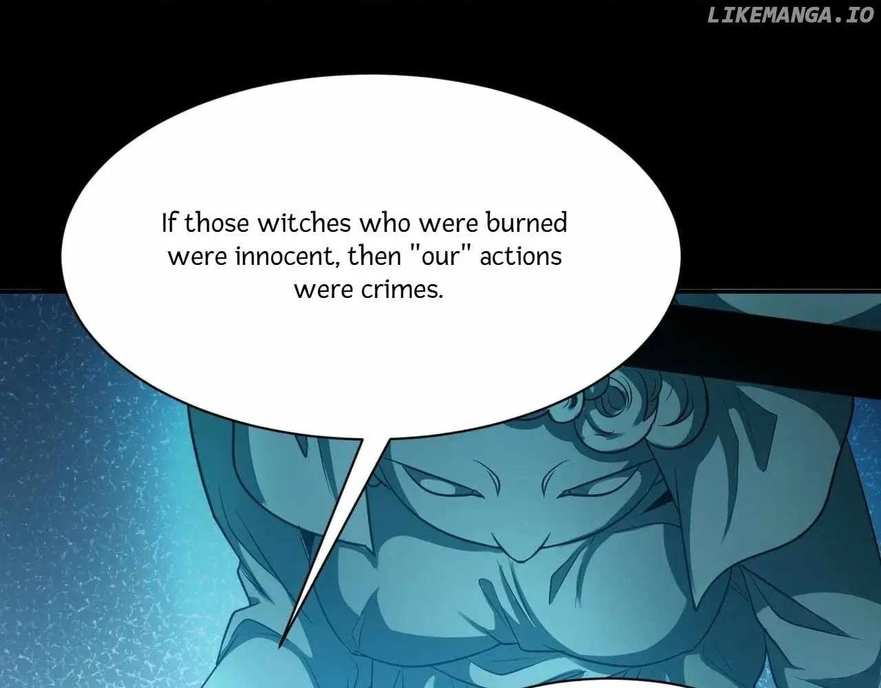 Age of Terror — Chapter 239 — page 96
