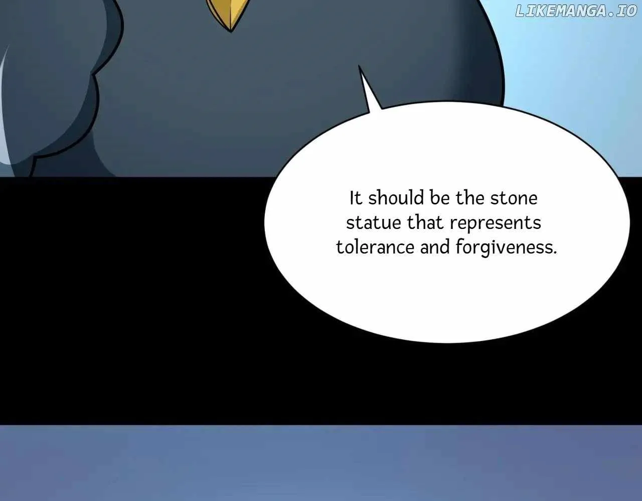 Age of Terror — Chapter 239 — page 98