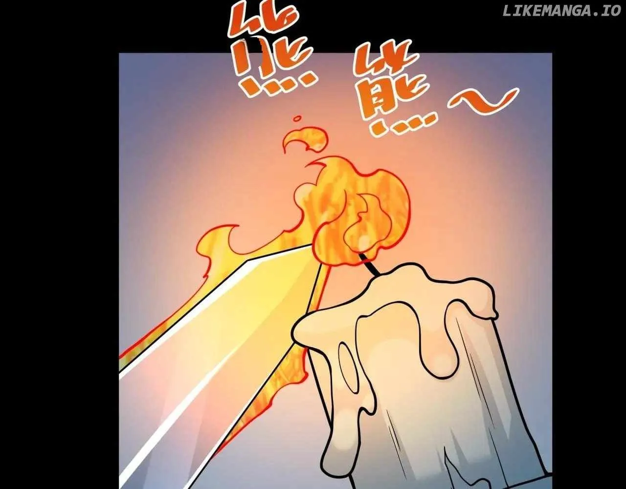 Age of Terror — Chapter 239 — page 101