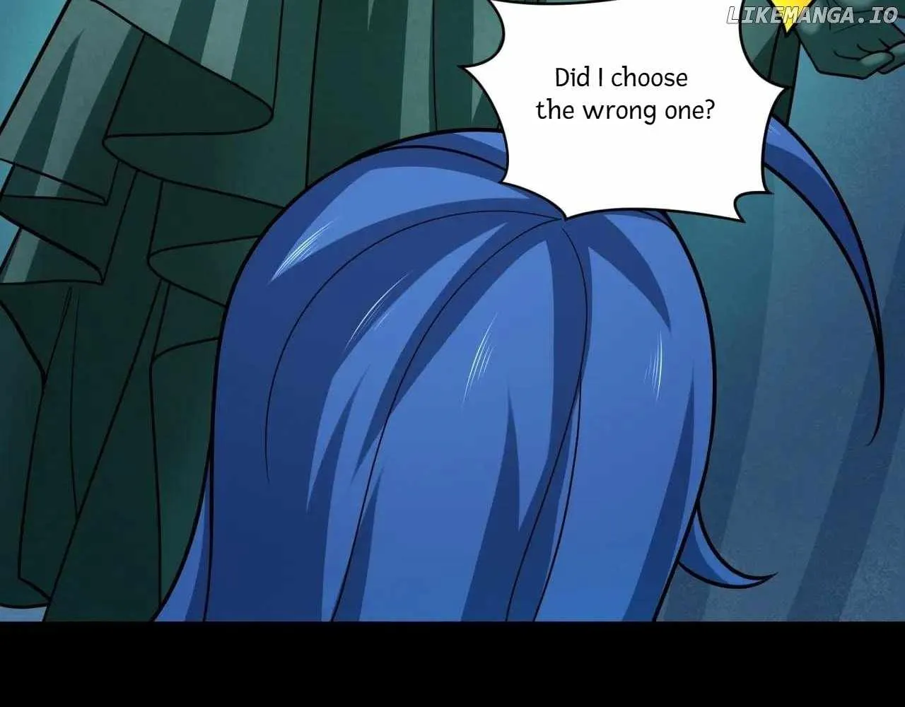 Age of Terror — Chapter 239 — page 104