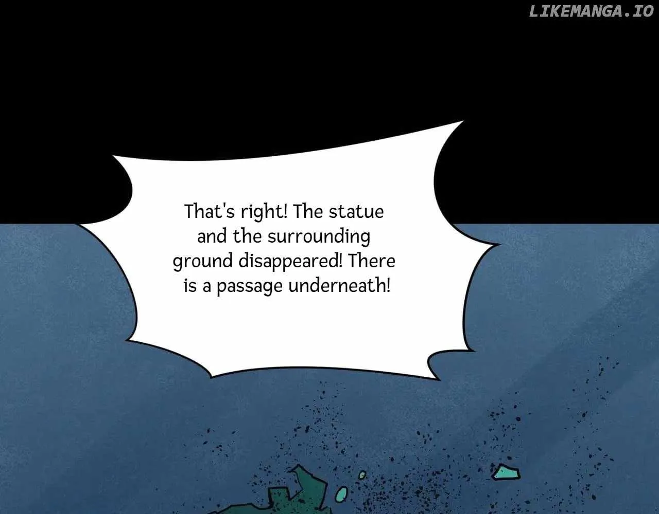 Age of Terror — Chapter 239 — page 105