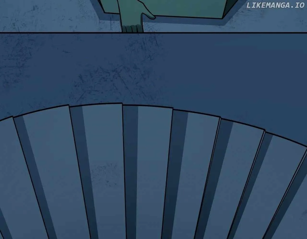 Age of Terror — Chapter 239 — page 107
