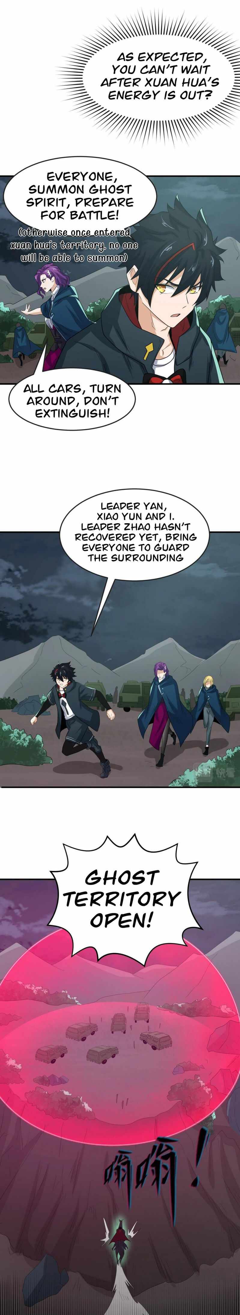 Age of Terror — Chapter 24.5 — page 2