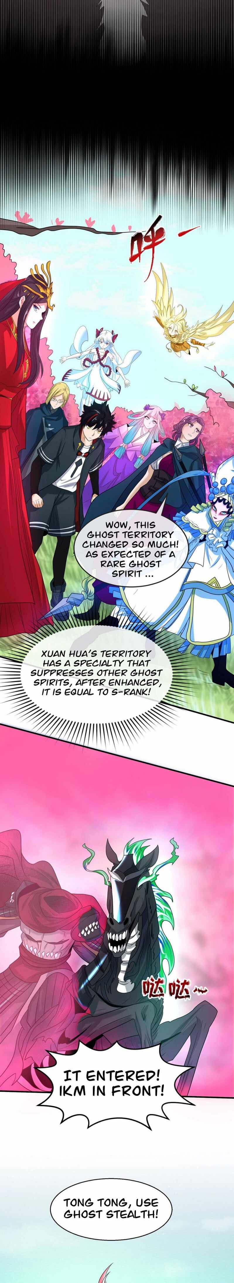 Age of Terror — Chapter 24.5 — page 3