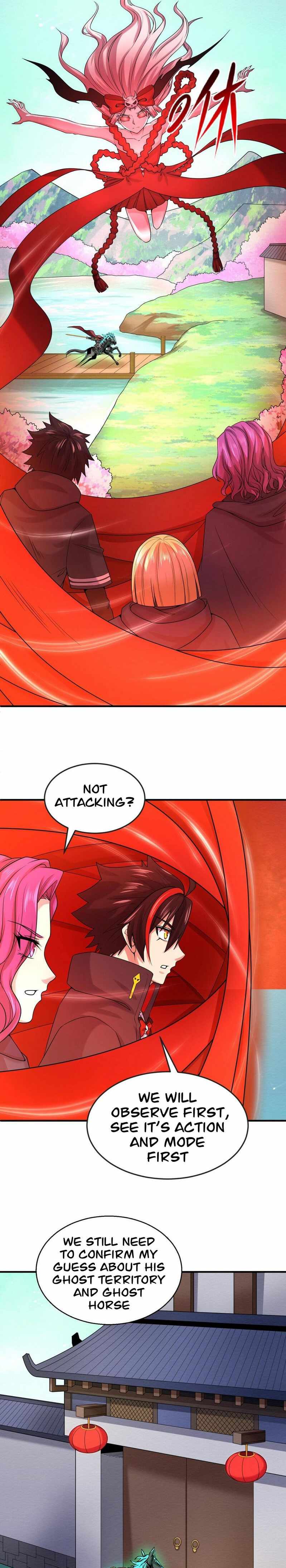 Age of Terror — Chapter 24.5 — page 4