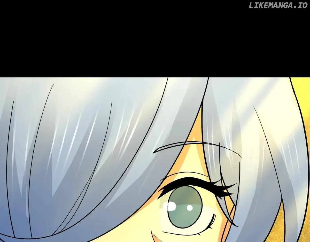 Age of Terror — Chapter 240 — page 6