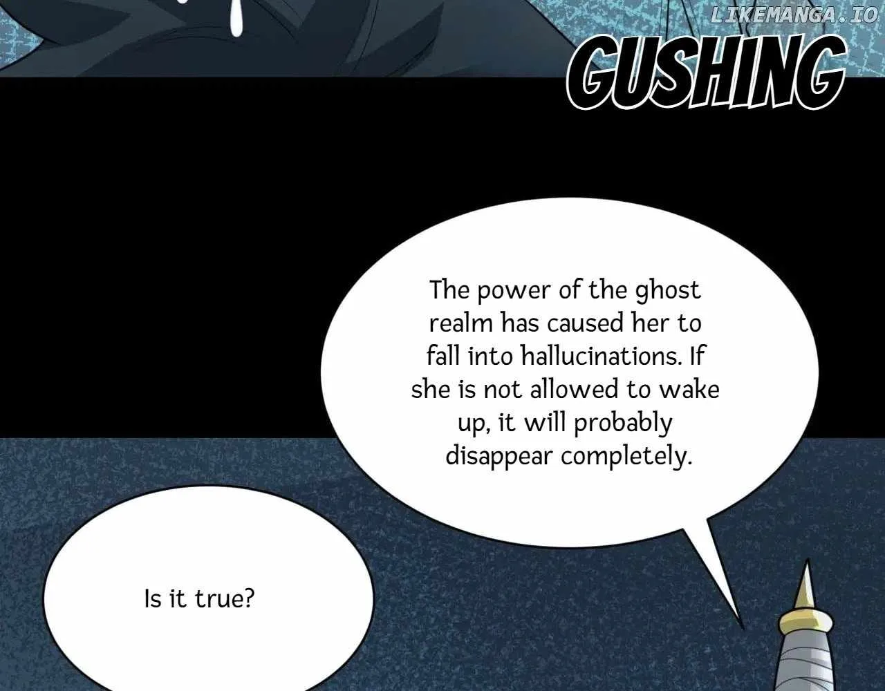 Age of Terror — Chapter 240 — page 12