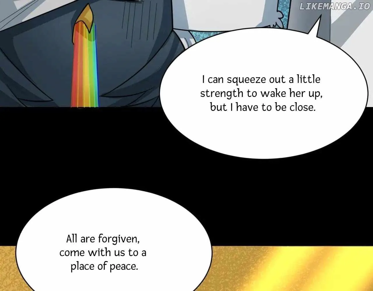 Age of Terror — Chapter 240 — page 14