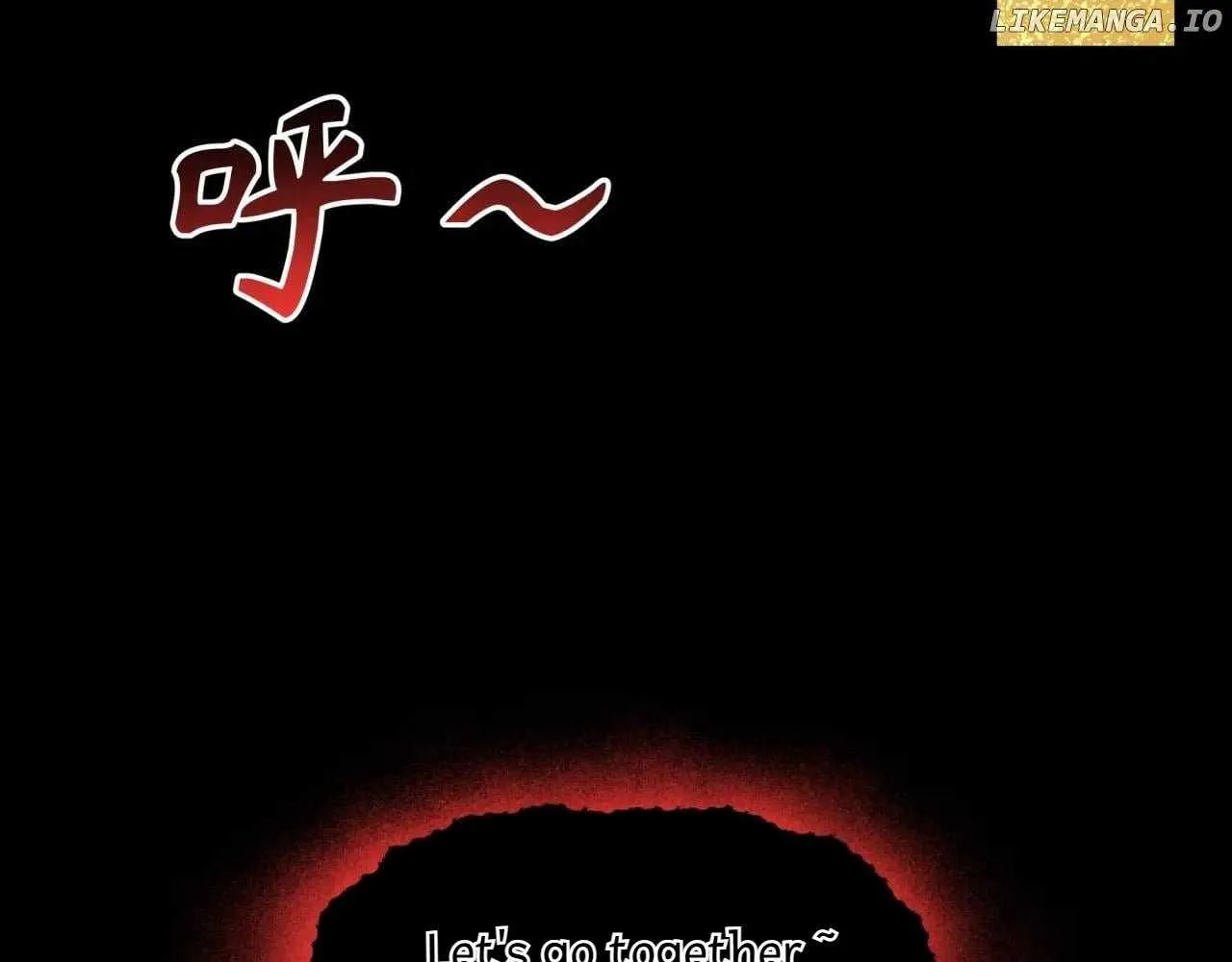 Age of Terror — Chapter 240 — page 17