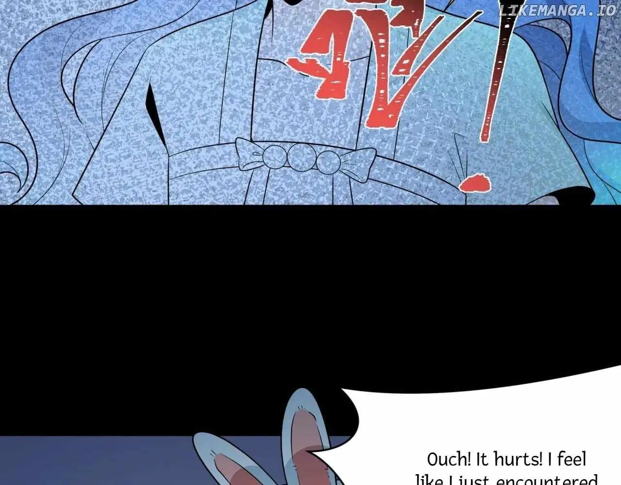 Age of Terror — Chapter 240 — page 24