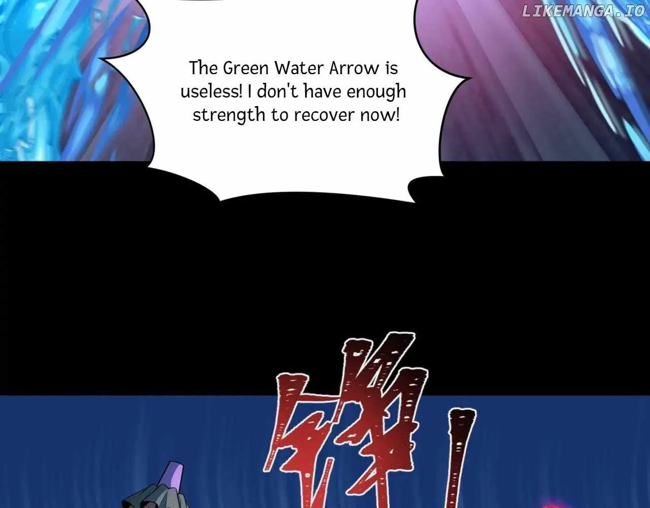 Age of Terror — Chapter 240 — page 43