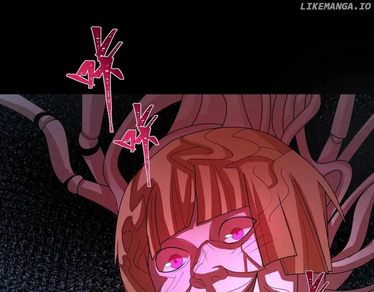 Age of Terror — Chapter 240 — page 58