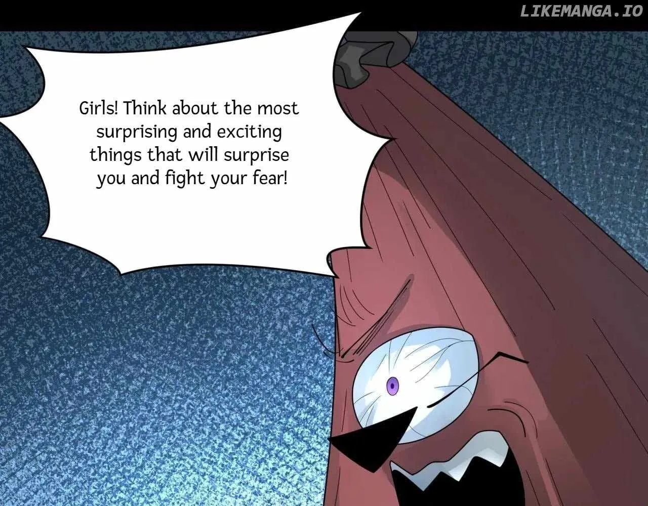 Age of Terror — Chapter 240 — page 67