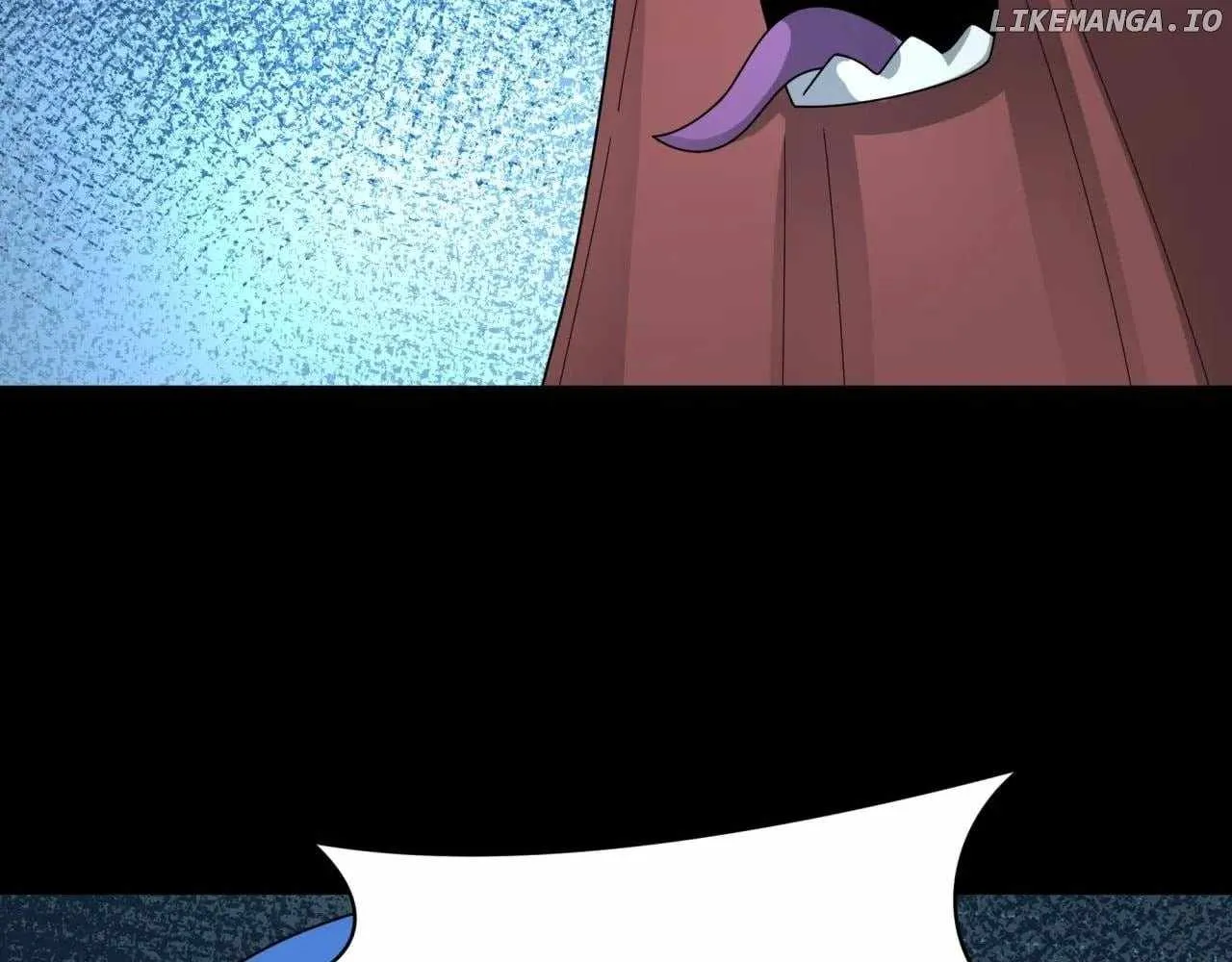 Age of Terror — Chapter 240 — page 68