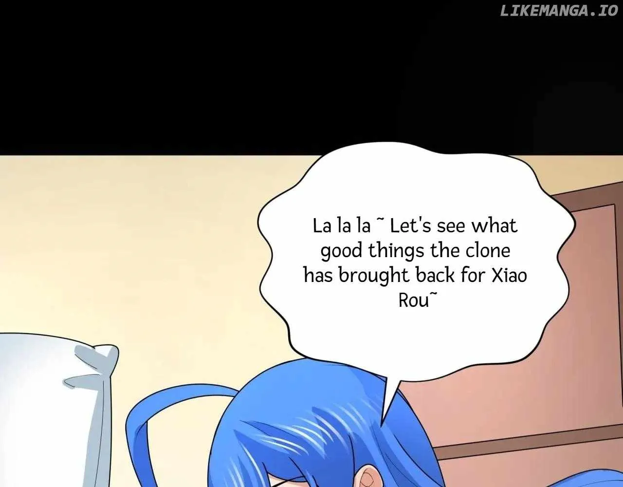 Age of Terror — Chapter 240 — page 72