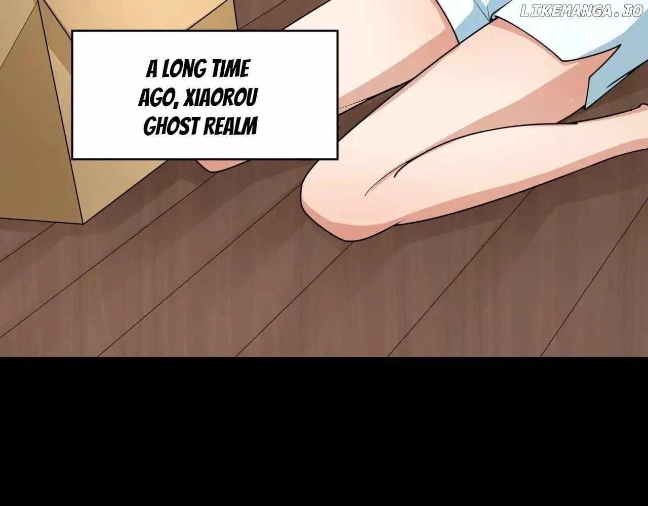 Age of Terror — Chapter 240 — page 74