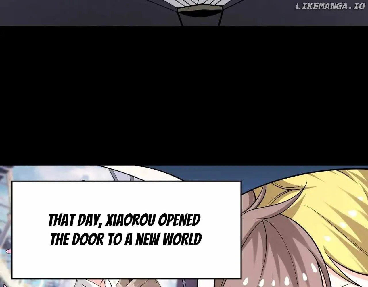 Age of Terror — Chapter 240 — page 79