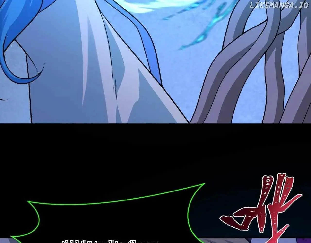 Age of Terror — Chapter 240 — page 89