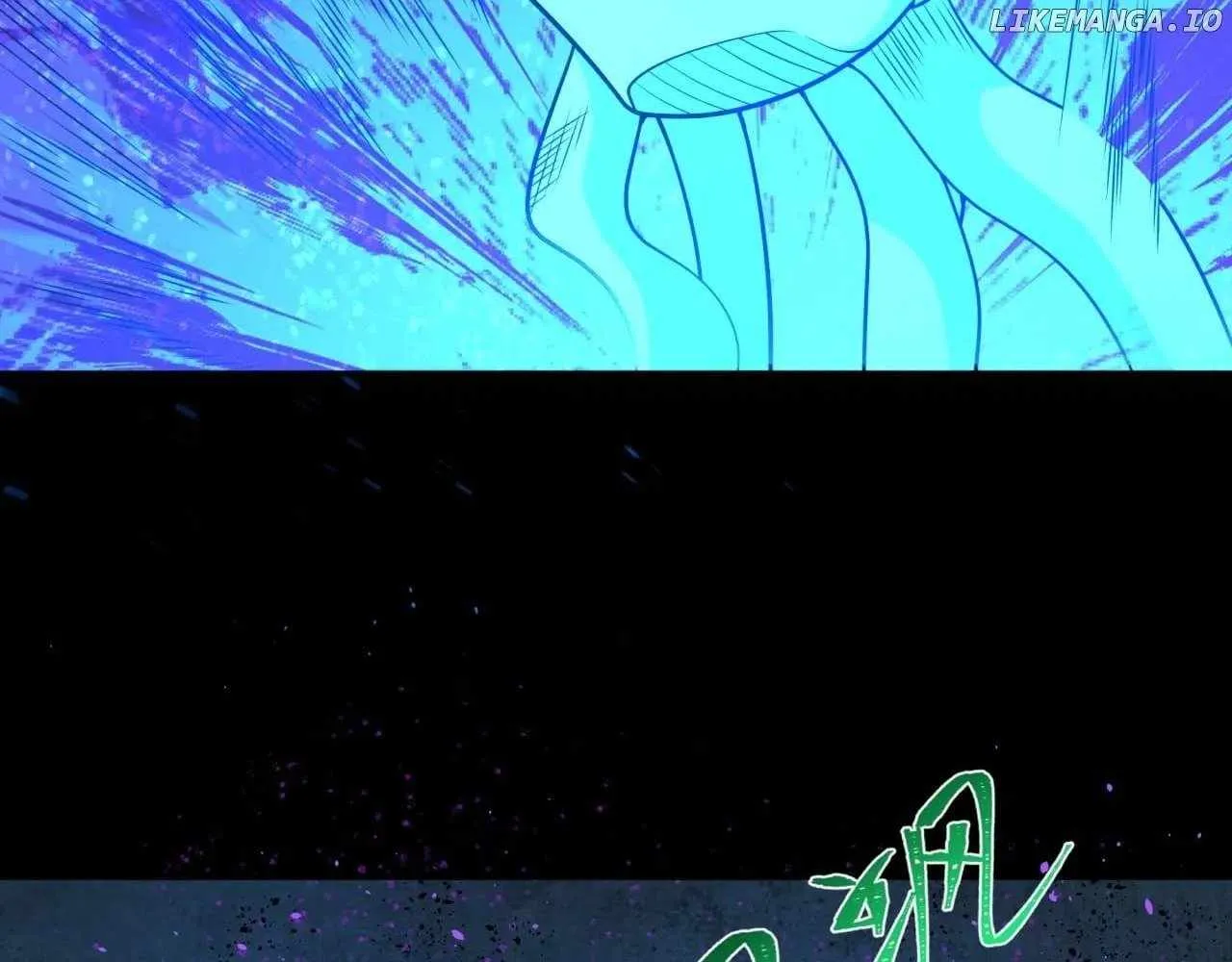 Age of Terror — Chapter 240 — page 91