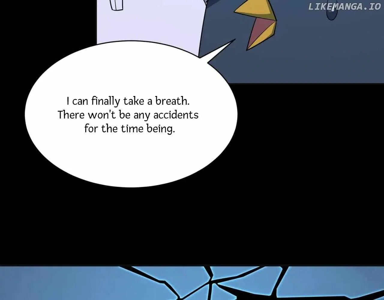 Age of Terror — Chapter 240 — page 97