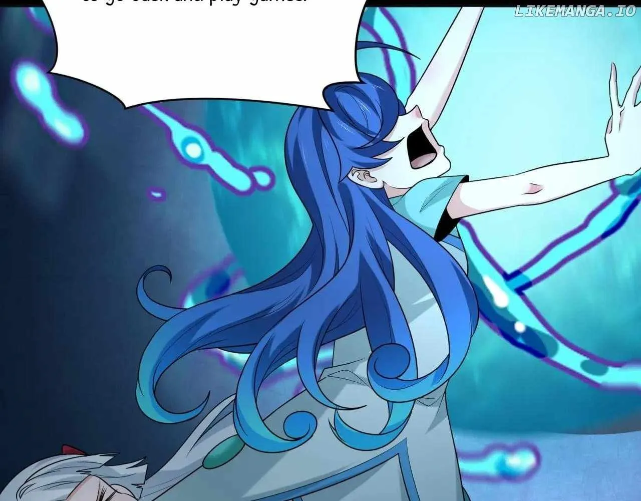 Age of Terror — Chapter 240 — page 114