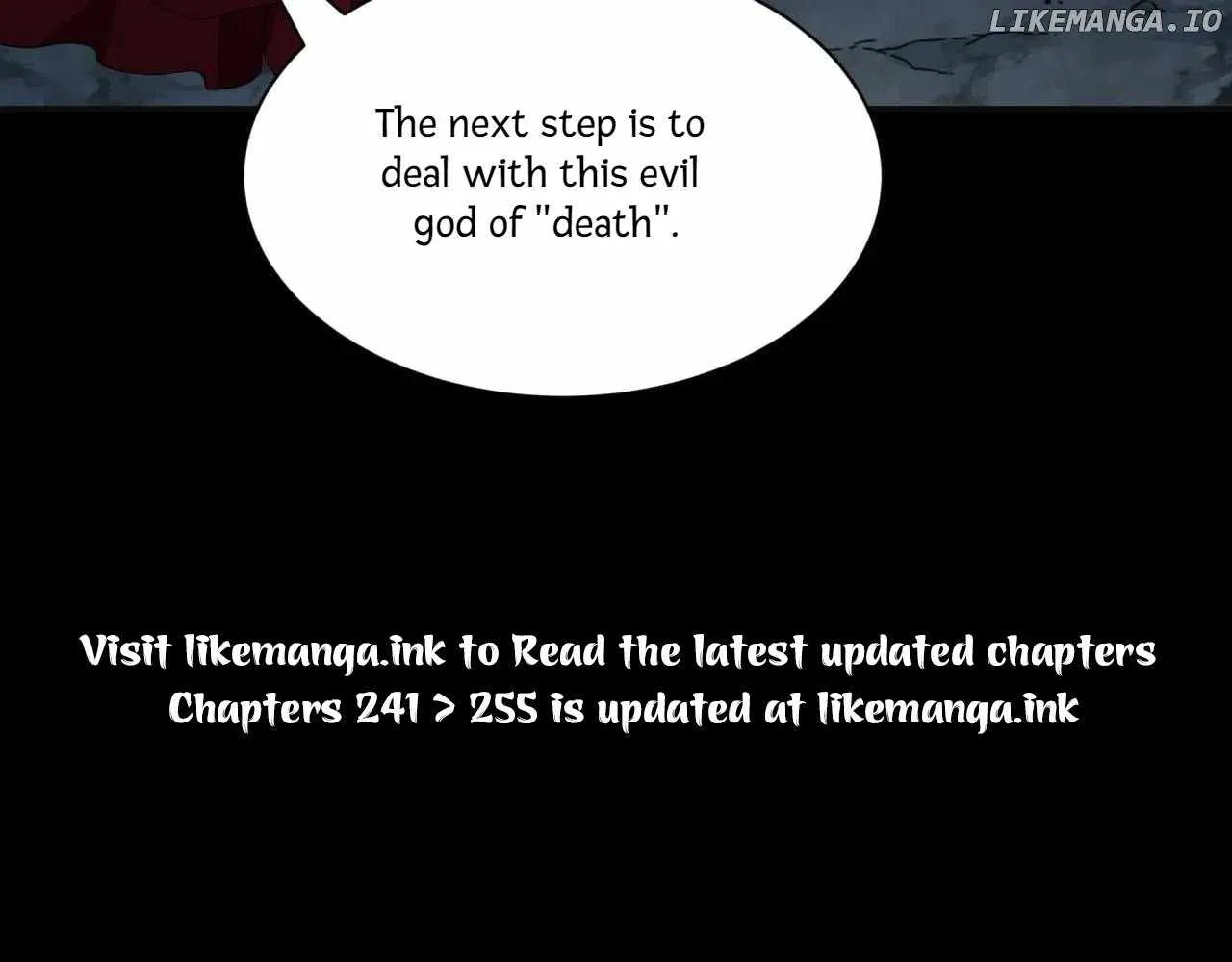 Age of Terror — Chapter 240 — page 120