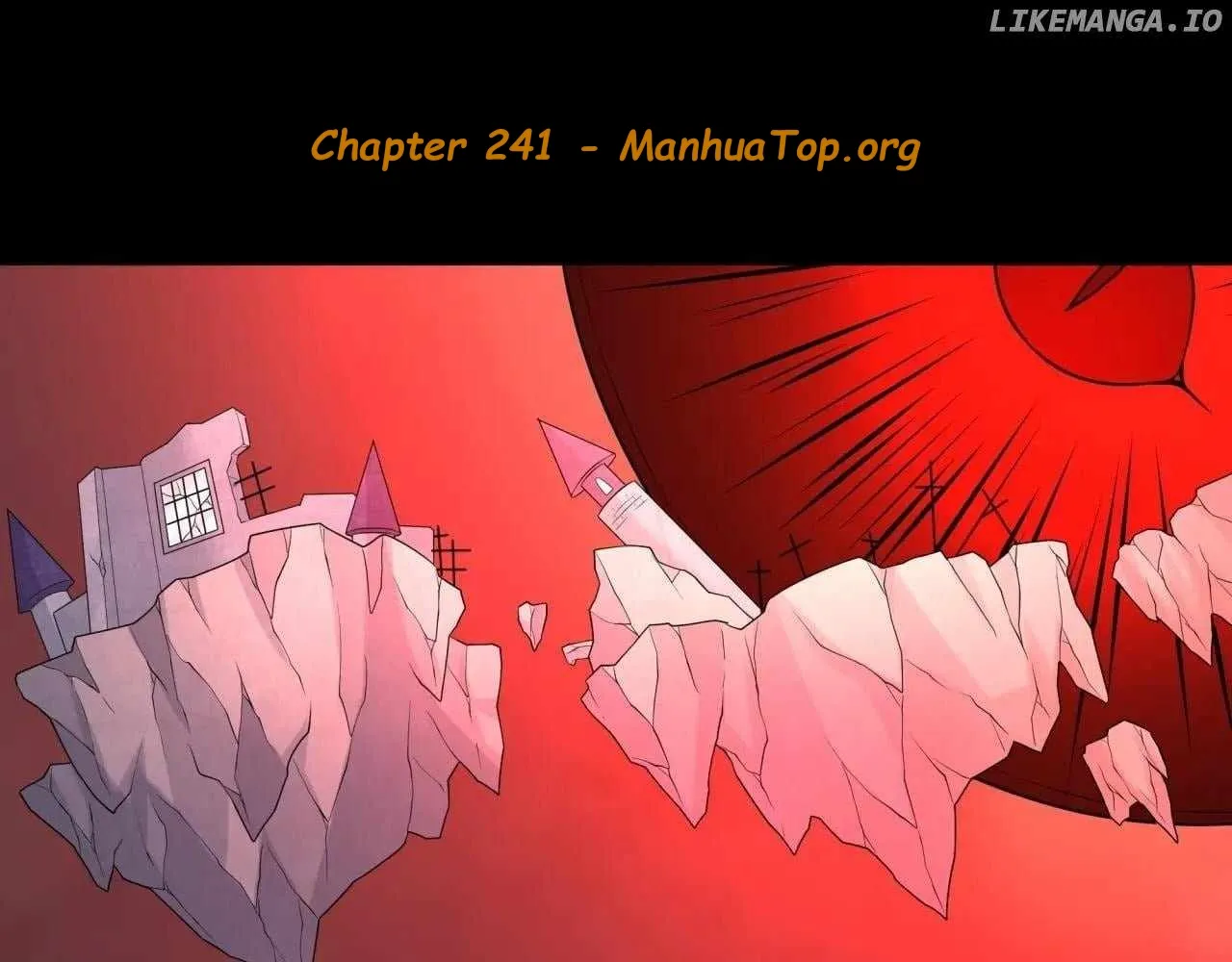 Age of Terror — Chapter 241 — page 1