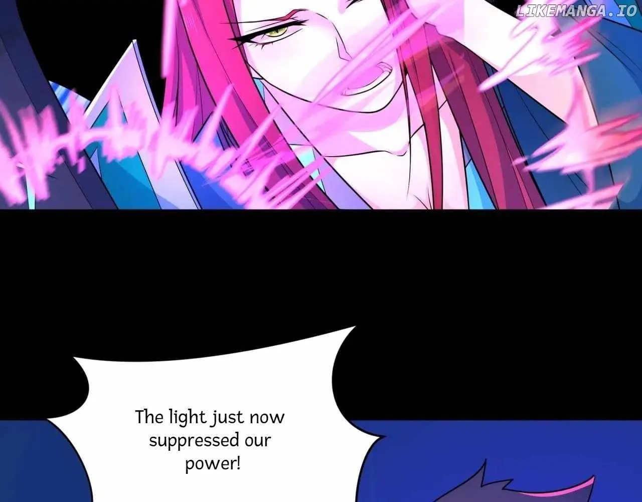 Age of Terror — Chapter 241 — page 55
